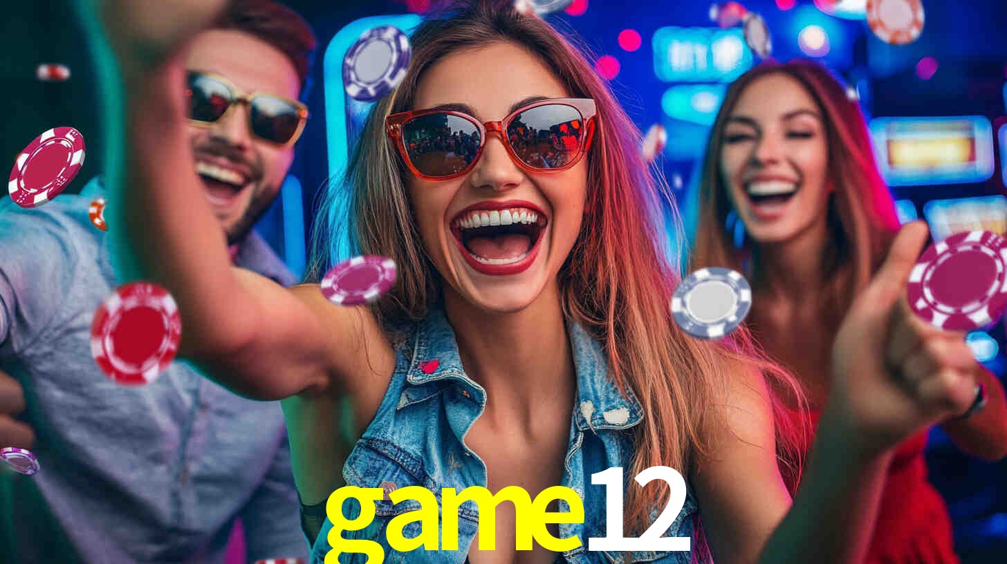 Apostas Esportivas na game12: Um Guia Completo