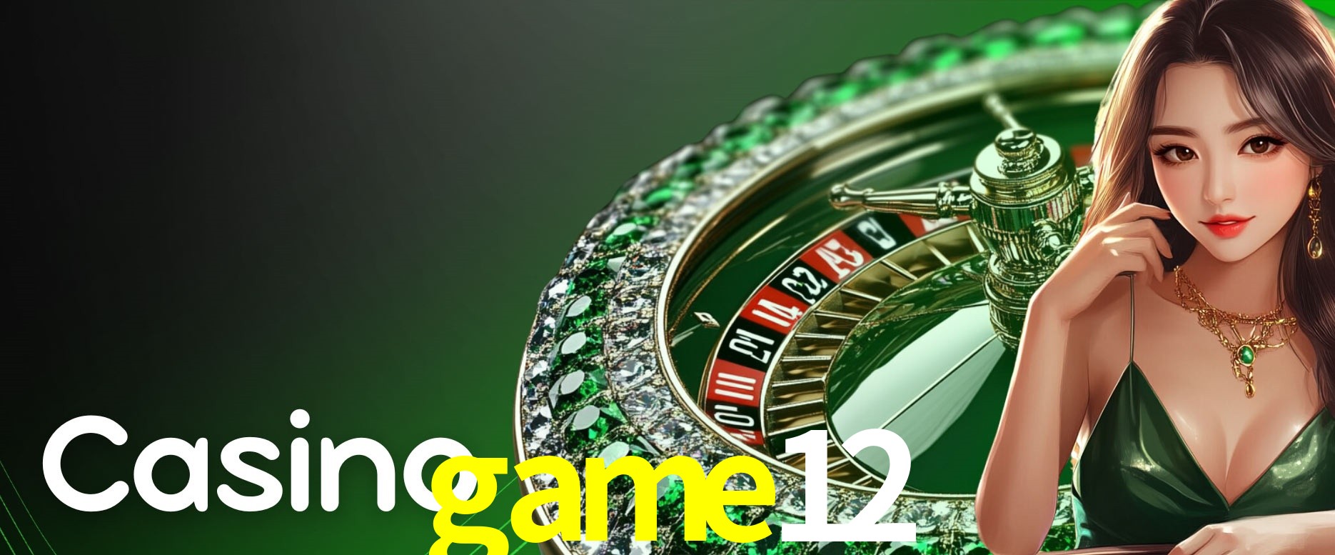 Exclusive Offers game12