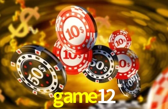 Mesa de Blackjack game12