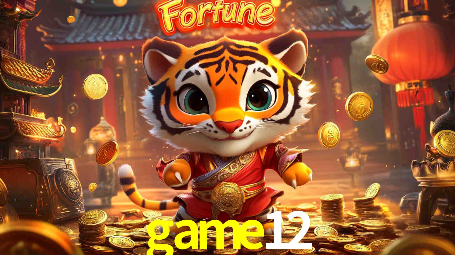 Apostas Esportivas na game12: Um Guia Completo