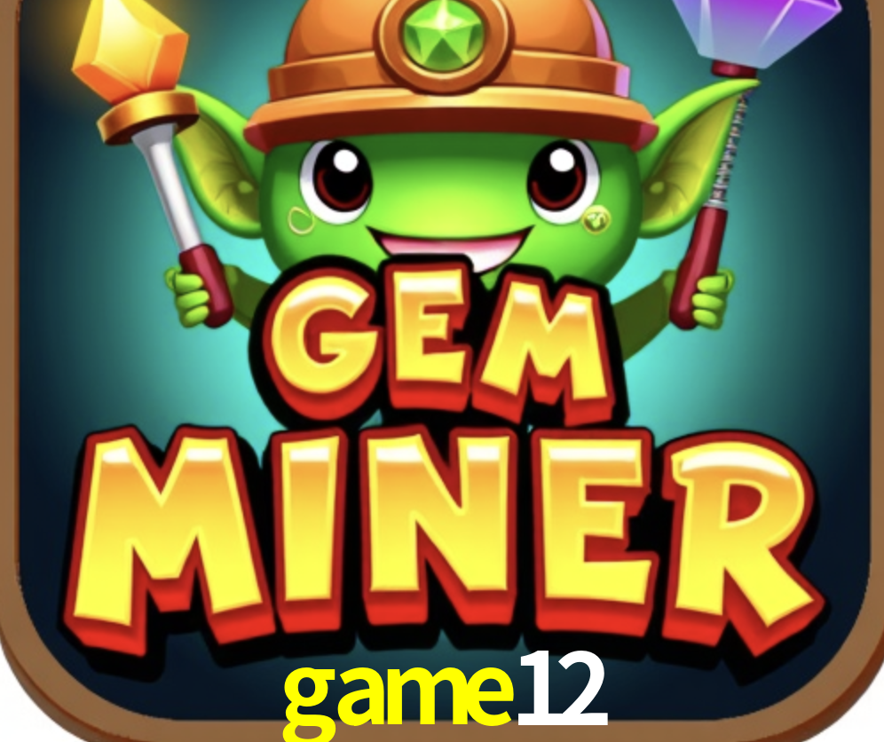Security Systems game12