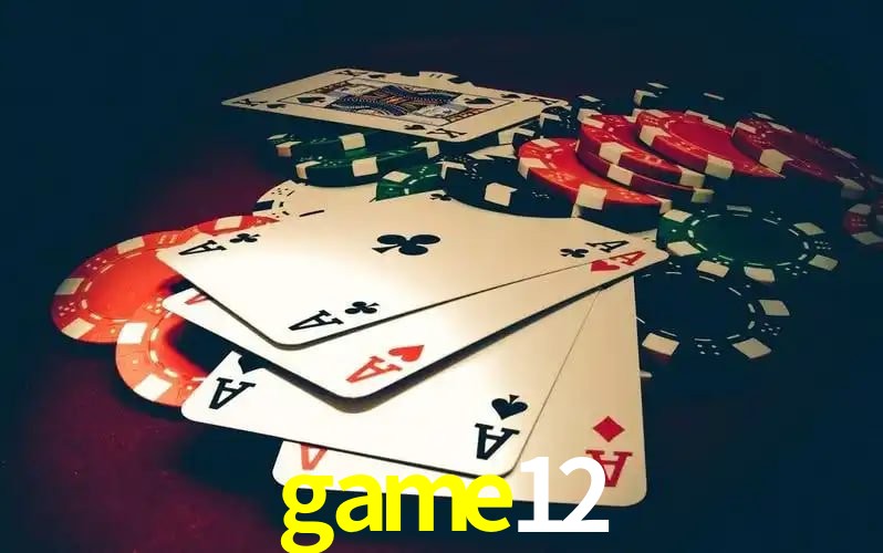 Benefícios VIP na game12