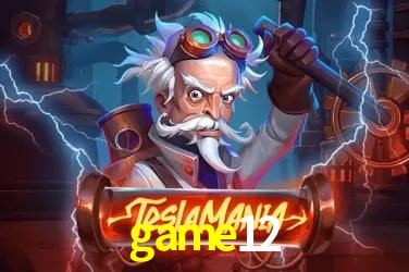 Jogos de Slot game12