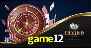 Jogo Spaceman game12