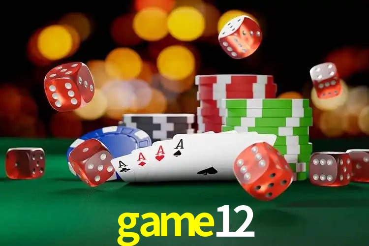 Avaliações dos Jogadores game12