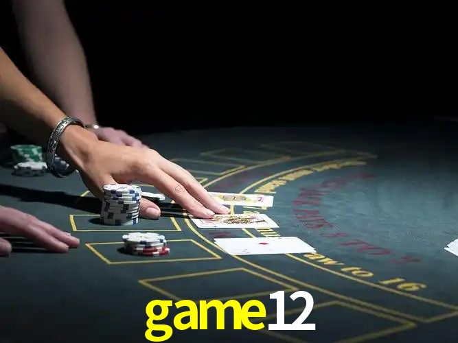 Ofertas Exclusivas game12