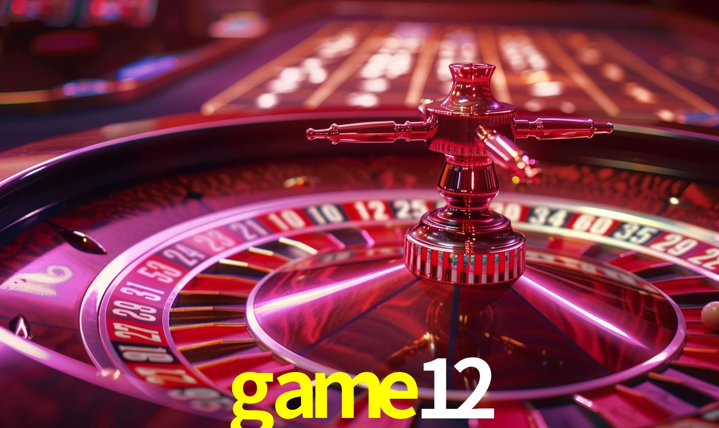 Descubra o Programa VIP da game12: Vantagens Exclusivas para Jogadores