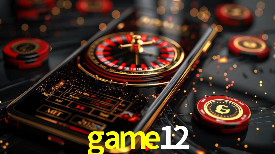 Live Casino game12