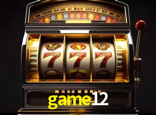 Desvendando o Mundo dos Jogos Virtuais na game12
