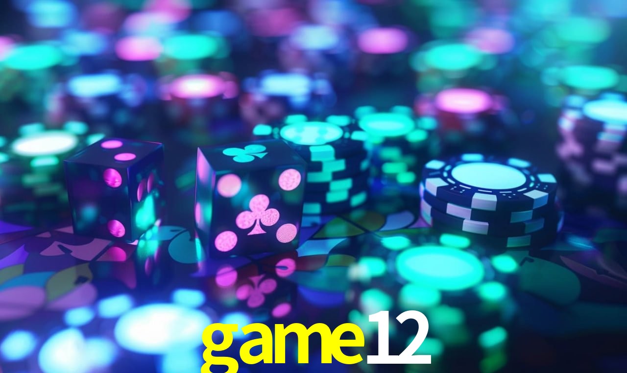 Programa VIP game12