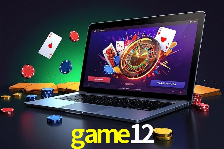 Especiais de Fim de Semana game12