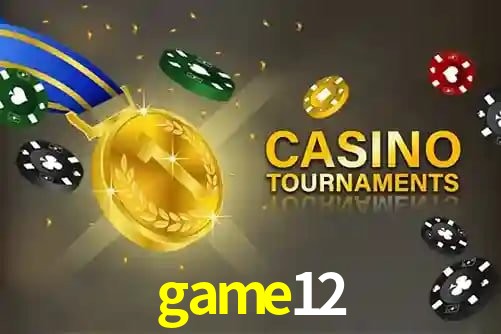 Instalação rápida do APK game12