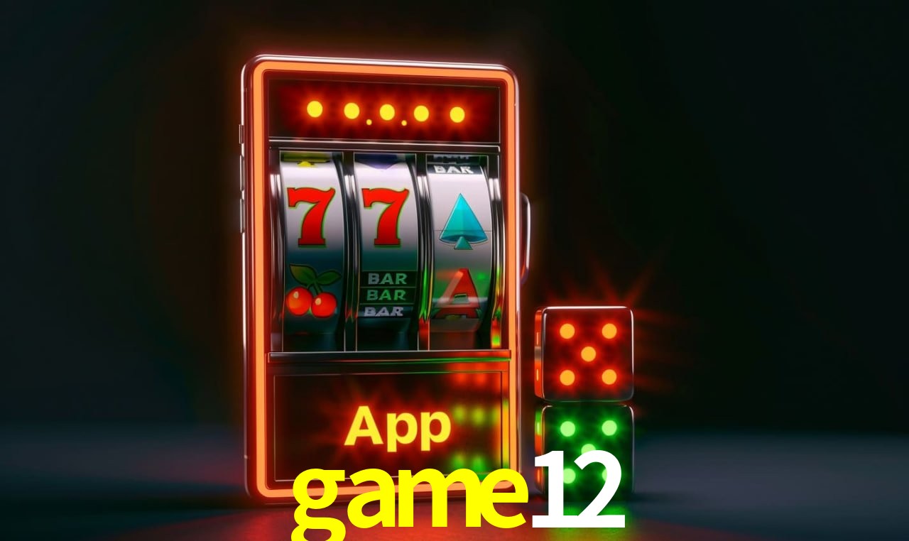 Experiência VIP game12
