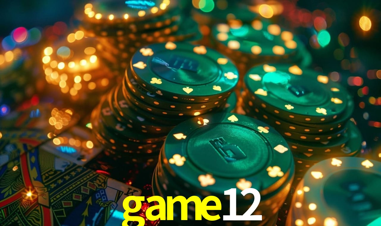Casino VIP game12