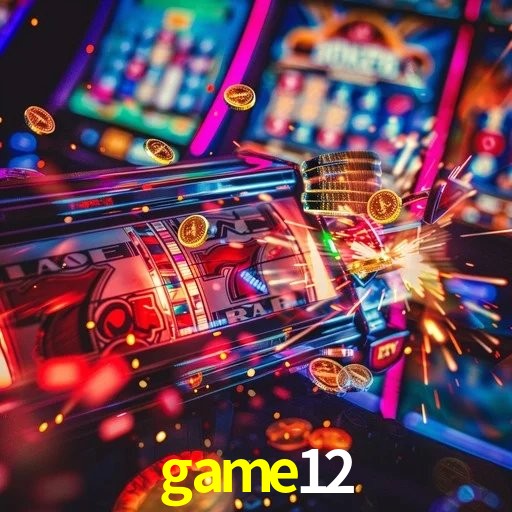 PIX Instantâneo game12