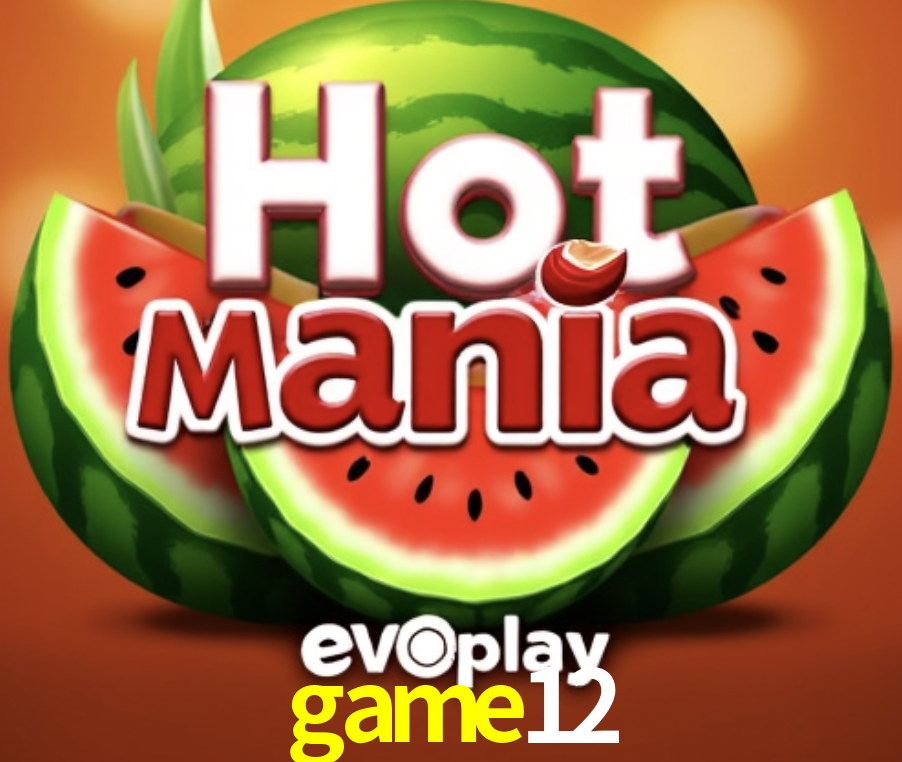 API Integration game12