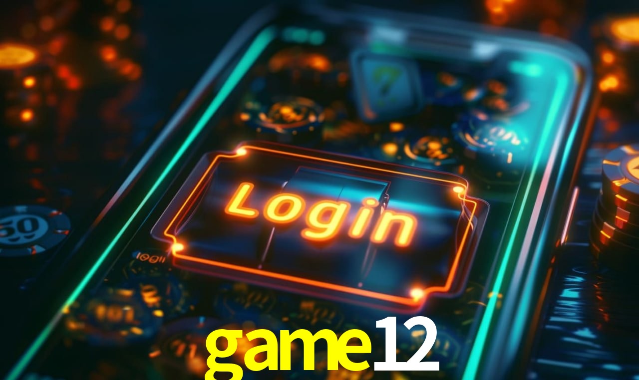 Basketball Betting game12