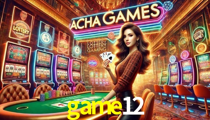 Football Betting game12
