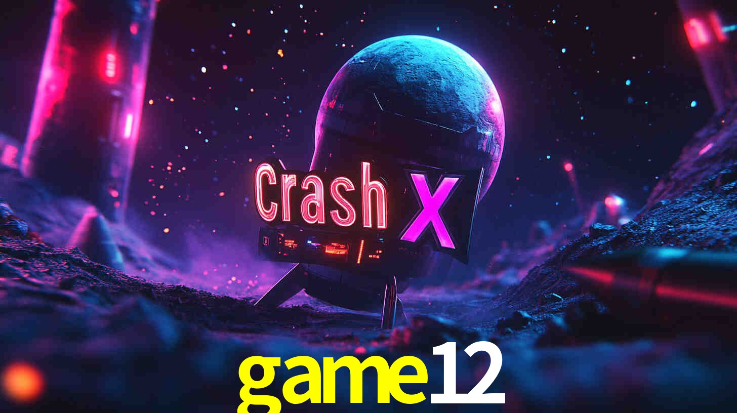 Inovações de Jogos na game12: O Futuro das Experiências Interativas