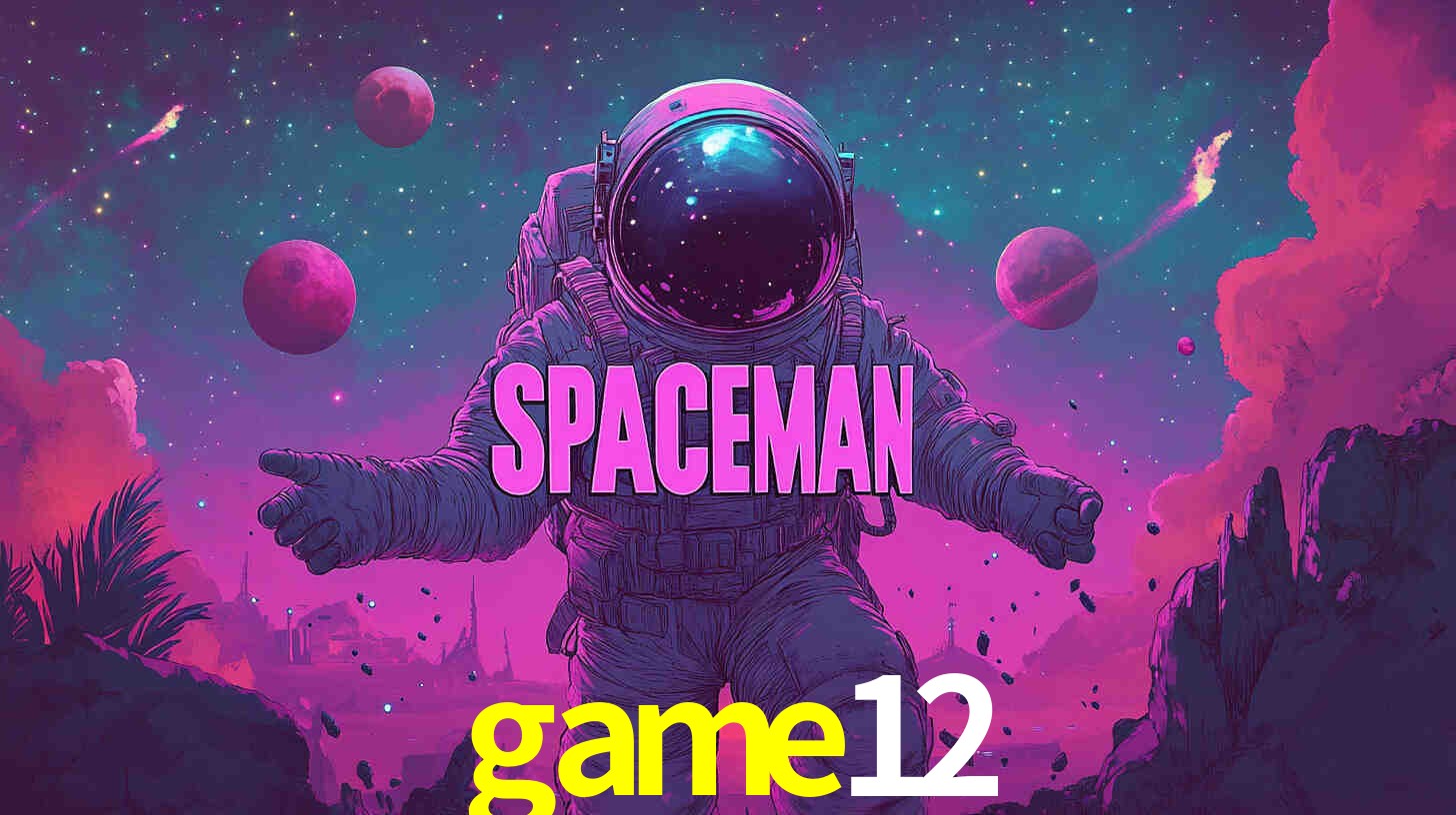 A Popularidade dos Caça-Níqueis no game12
