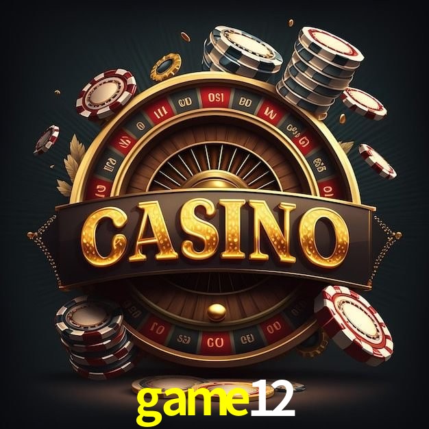 Download rápido e seguro na game12