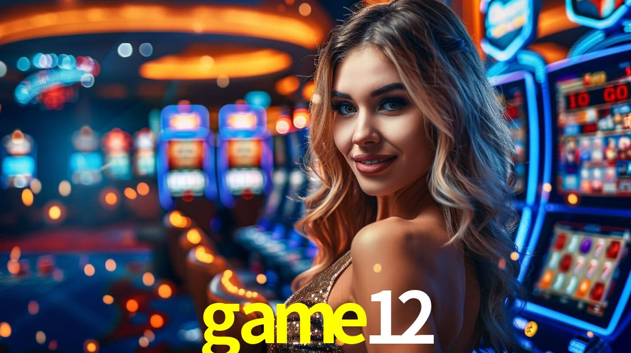 Player Reviews game12