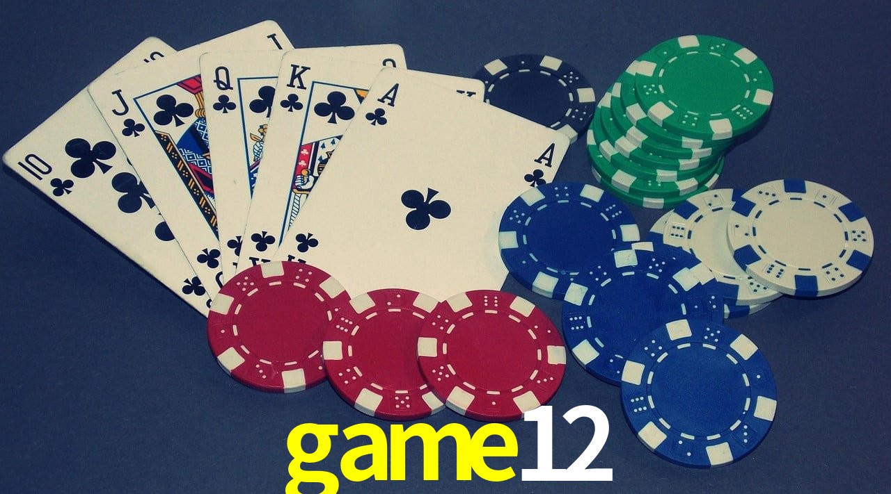 Bonus Features game12