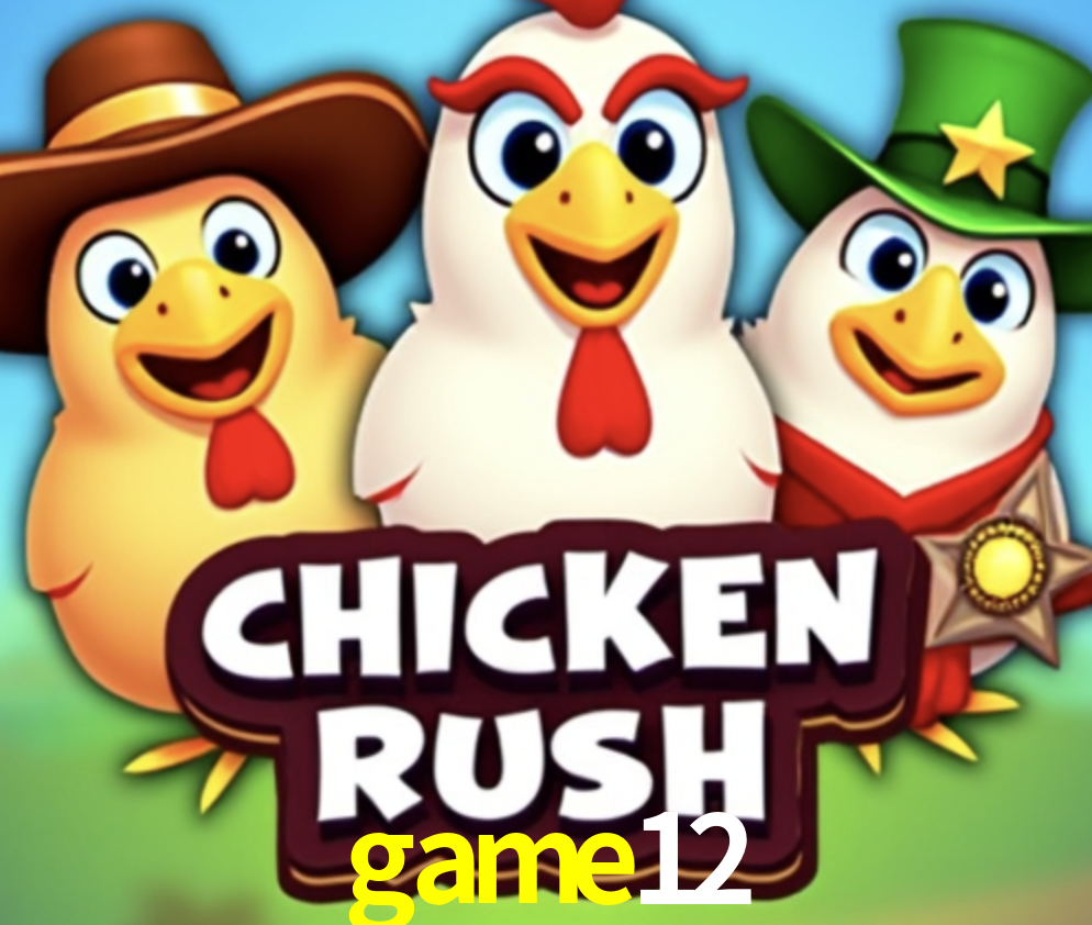 Platform Technology game12