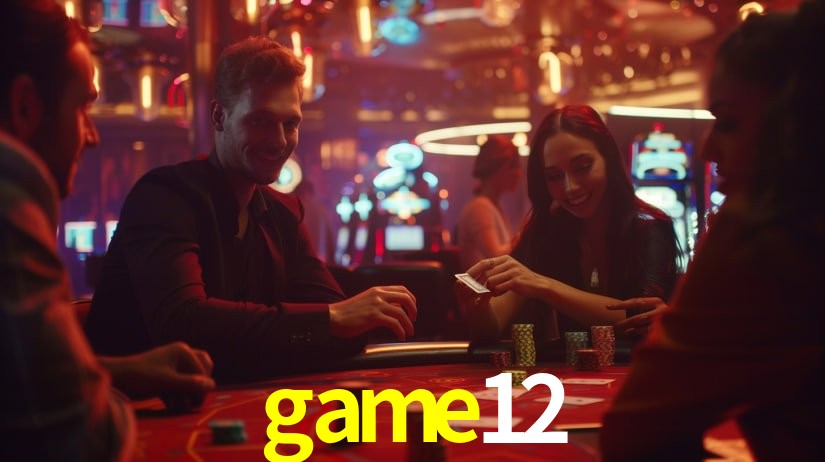 Dominando Estratégias de Jogo: Táticas para Vencer