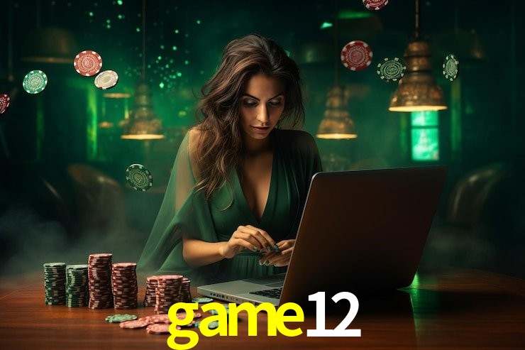Escolher plataforma para baixar game12